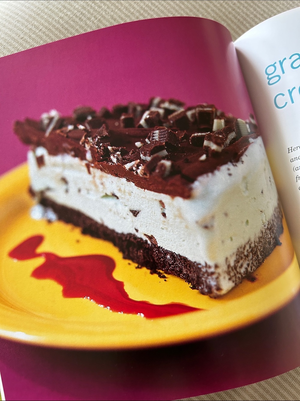 2 Recipe Books - Picture 15 of 16